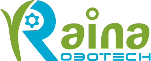 Raina Robotech